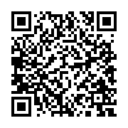QR code for 19432