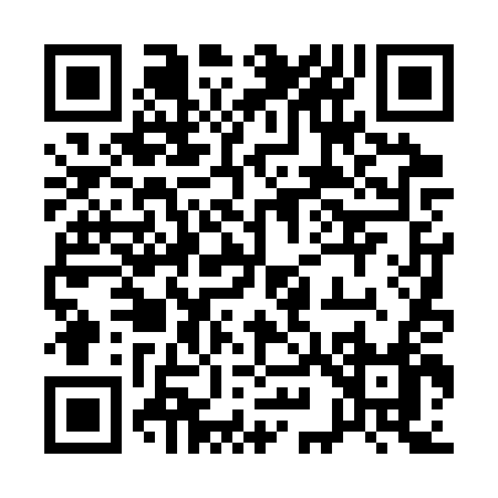 QR code for 1943T