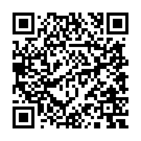 QR code for 19447