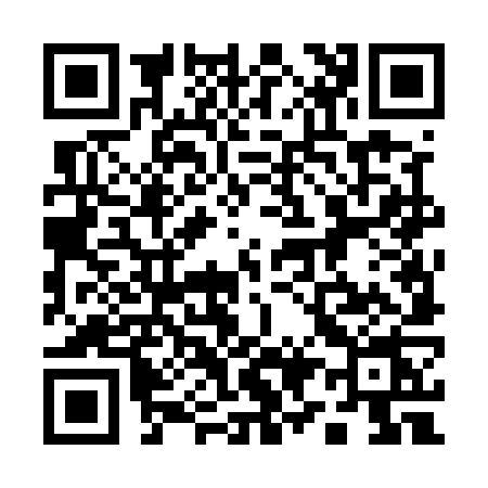 QR code for 1945