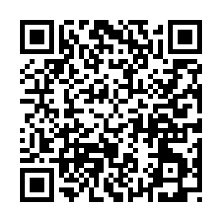 QR code for 19451