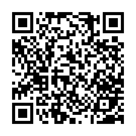QR code for 1945H