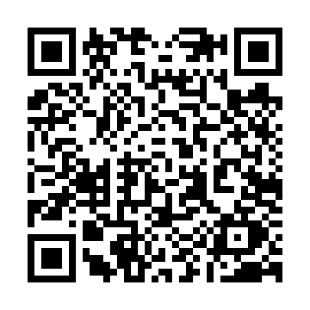 QR code for 1946