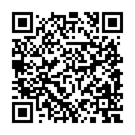 QR code for 19469