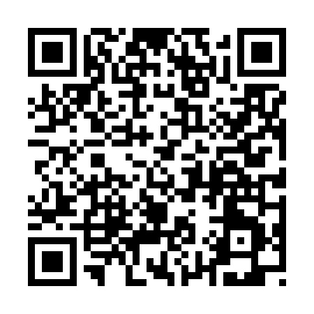 QR code for 1946N