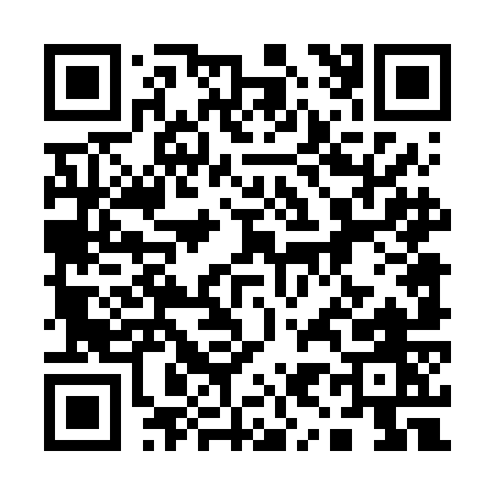 QR code for 1946O