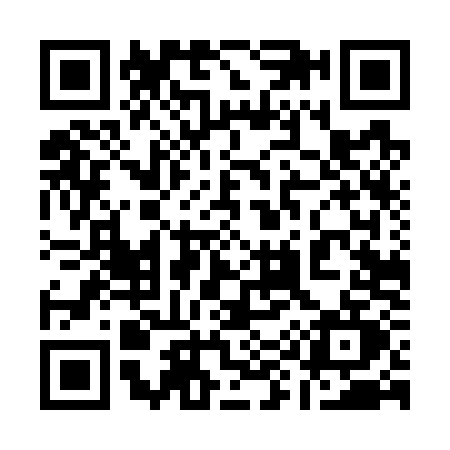 QR code for 1947