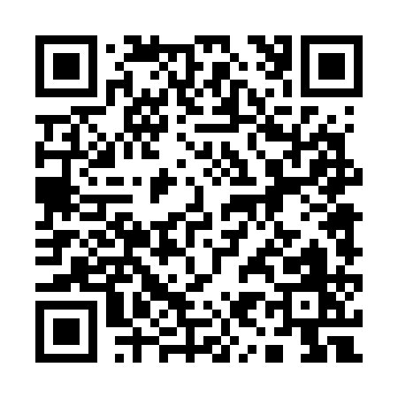 QR code for 19471