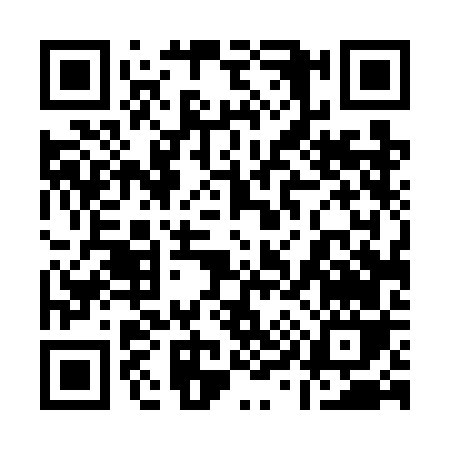 QR code for 1947F