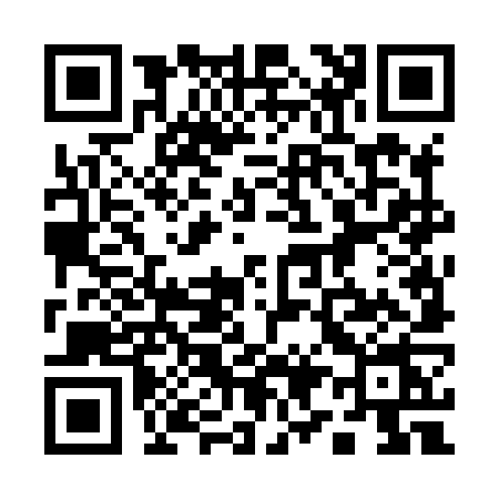 QR code for 1948