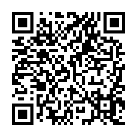 QR code for 19494