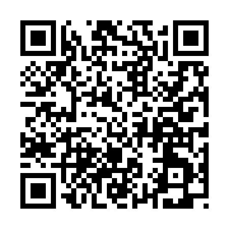 QR code for 19495