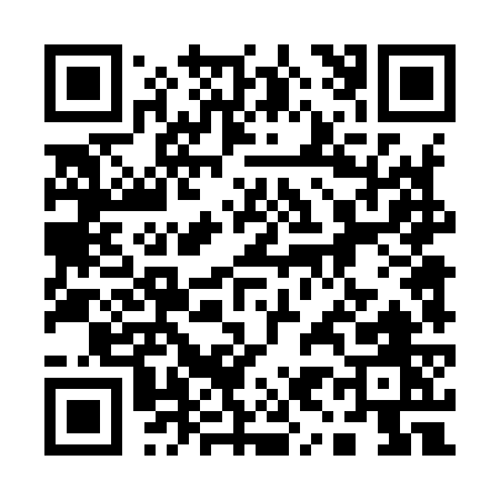 QR code for 19497