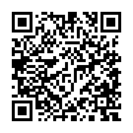QR code for 1949H