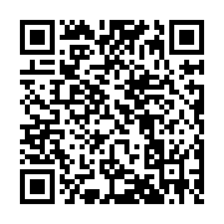 QR code for 1949O