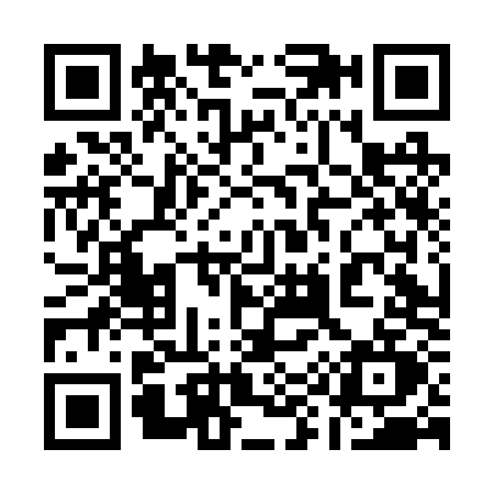 QR code for 194B