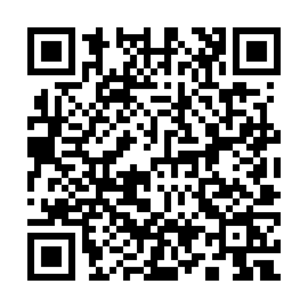 QR code for 194G