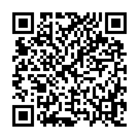 QR code for 194K