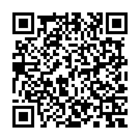 QR code for 194L