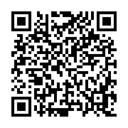 QR code for 194M