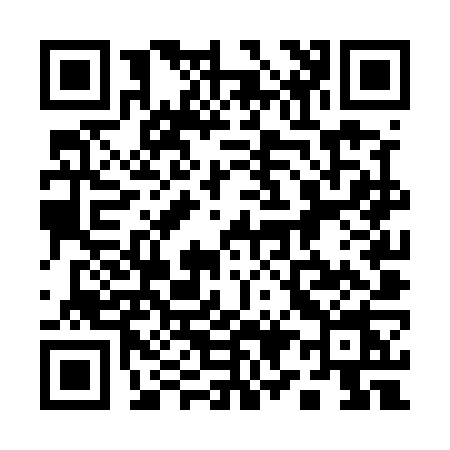 QR code for 194U