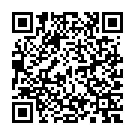 QR code for 194W