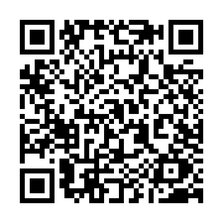 QR code for 194Z