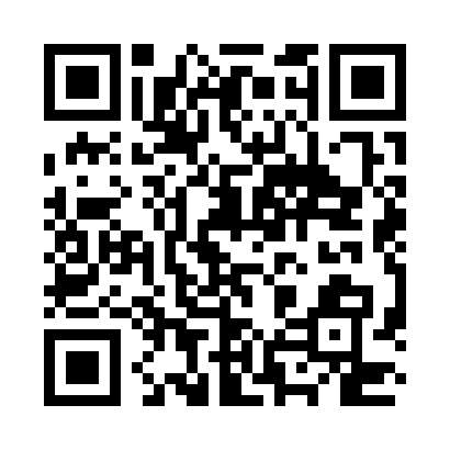 QR code for 195