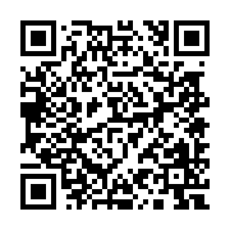 QR code for 19509