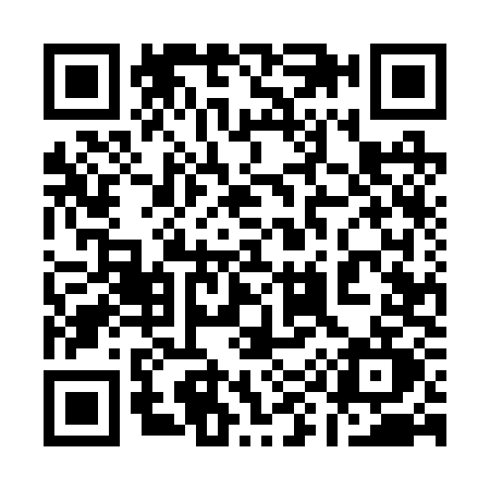 QR code for 1952