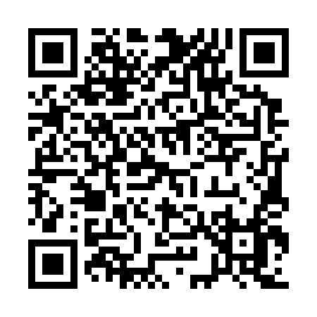QR code for 19534