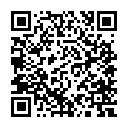QR code for 19538