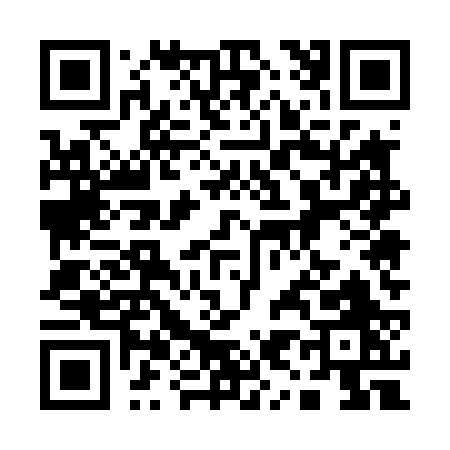 QR code for 19542