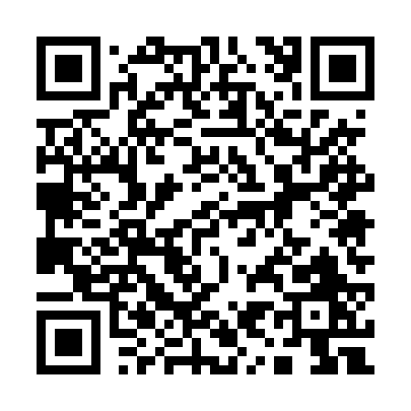 QR code for 1954R
