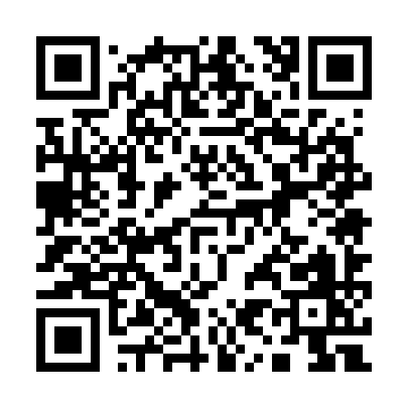 QR code for 19579