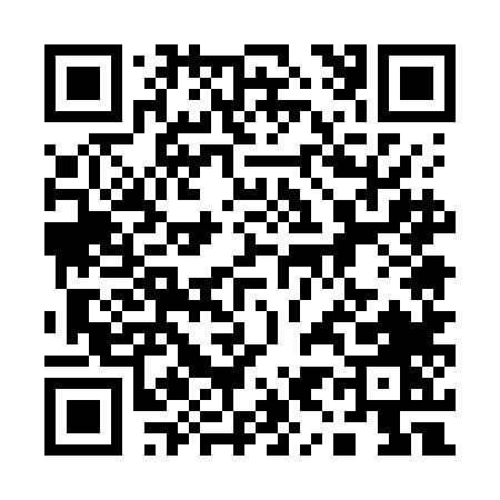 QR code for 1957L