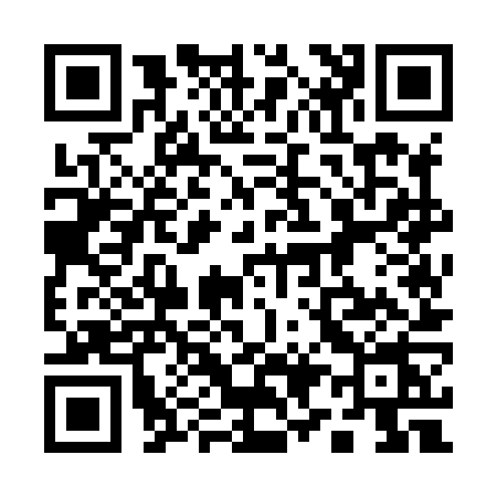 QR code for 1958