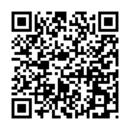 QR code for 19580