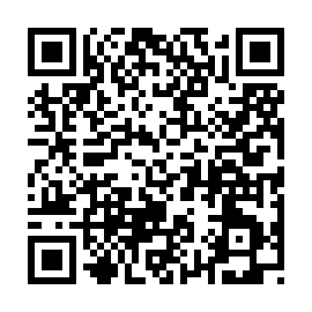 QR code for 1958G