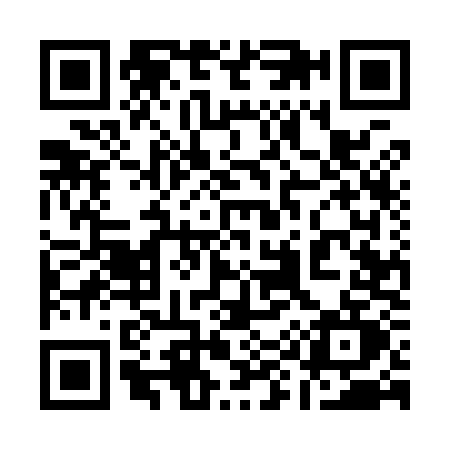 QR code for 1959