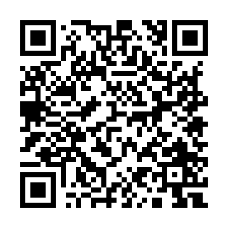 QR code for 19590
