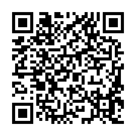 QR code for 19599