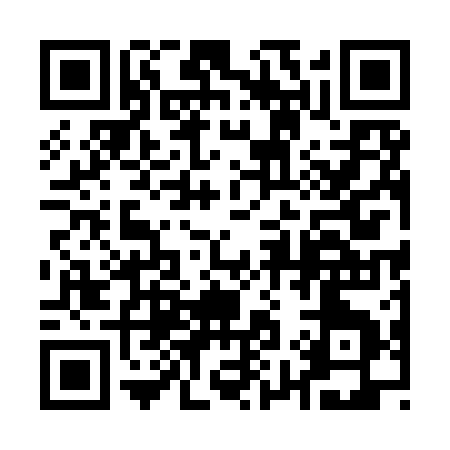 QR code for 1959Q