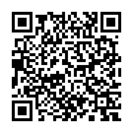 QR code for 195D