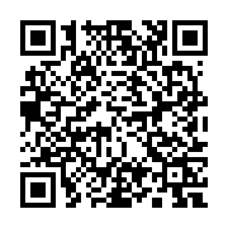 QR code for 195F