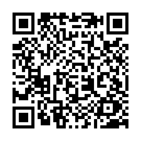 QR code for 195L