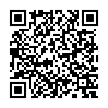 QR code for 195O