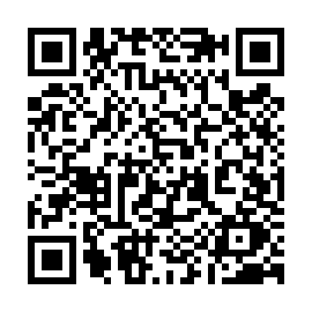 QR code for 195T