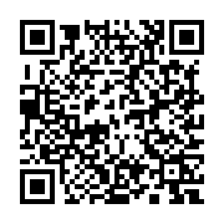 QR code for 195X