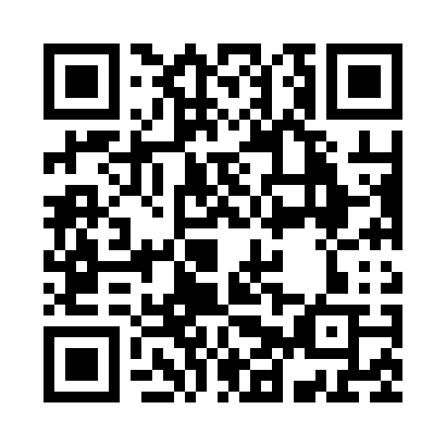 QR code for 196